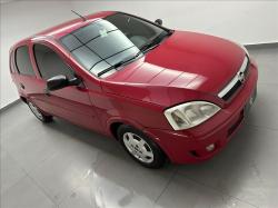 CHEVROLET Corsa Hatch 1.4 4P MAXX FLEX