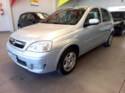 CHEVROLET Corsa Hatch 1.4 4P PREMIUM FLEX