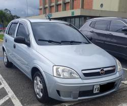 CHEVROLET Corsa Hatch 1.4 4P MAXX FLEX