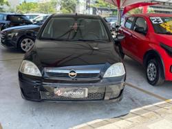 CHEVROLET Corsa Hatch 1.4 4P PREMIUM FLEX