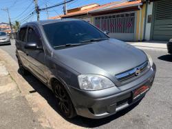 CHEVROLET Corsa Hatch 1.4 4P MAXX FLEX