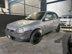 CHEVROLET Corsa Hatch 1.0 MPFI WIND