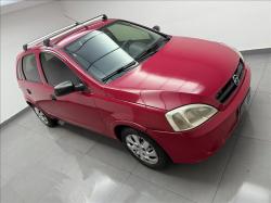 CHEVROLET Corsa Hatch 1.0 4P JOY