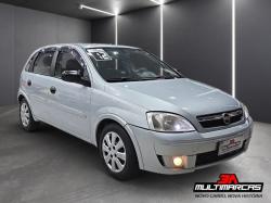 CHEVROLET Corsa Hatch 1.4 4P MAXX FLEX