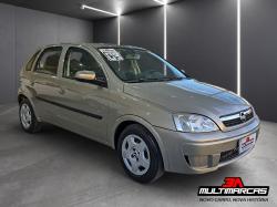 CHEVROLET Corsa Hatch 1.0 JOY 4P FLEX