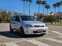 CHEVROLET Corsa Hatch 1.4 4P MAXX FLEX