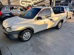 CHEVROLET Corsa Pick-up 1.6 ST