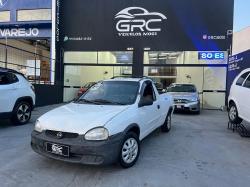 CHEVROLET Corsa Pick-up 1.6 ST
