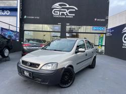 CHEVROLET Corsa Sedan 1.8 4P