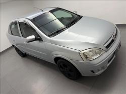 CHEVROLET Corsa Sedan 1.4 4P MAXX FLEX