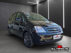 CHEVROLET Meriva 1.4 4P FLEX MAXX