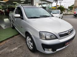 CHEVROLET Montana 1.8 FLEX SPORT