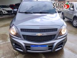 CHEVROLET Montana 1.4 FLEX SPORT