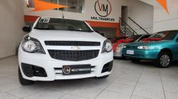 CHEVROLET Montana 1.4 FLEX LS