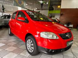 CHEVROLET Montana 1.4 FLEX SPORT