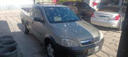 CHEVROLET Montana 1.4 FLEX CONQUEST