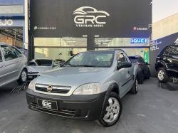CHEVROLET Montana 1.2 12V FLEX LT TURBO