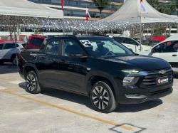 CHEVROLET Montana 1.2 12V FLEX LT TURBO