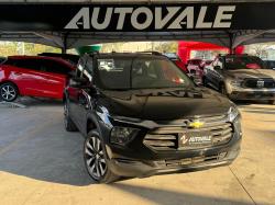 CHEVROLET Montana 1.2 12V FLEX LT TURBO