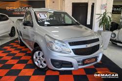 CHEVROLET Montana 1.4 FLEX LS