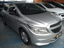 CHEVROLET Onix Hatch 1.0 4P FLEX JOY