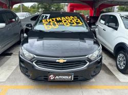 CHEVROLET Onix Hatch 1.4 4P FLEX LT