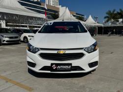 CHEVROLET Onix Hatch 1.0 4P FLEX JOY