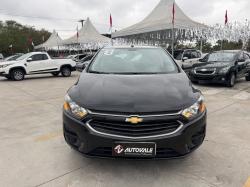 CHEVROLET Onix Hatch 1.0 4P FLEX LT