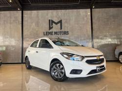 CHEVROLET Onix Hatch 1.0 4P FLEX JOY