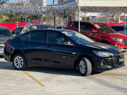 CHEVROLET Onix Sedan 1.0 4P FLEX LTZ PLUS TURBO AUTOMTICO