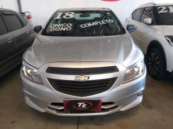 CHEVROLET Prisma 1.0 4P VHCE JOY FLEX