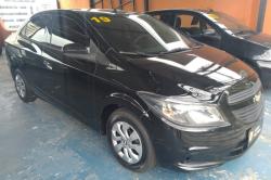 CHEVROLET Prisma 1.0 4P JOY FLEX