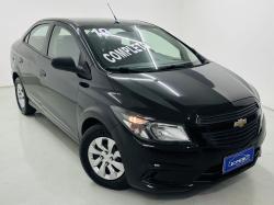 CHEVROLET Prisma 1.0 4P JOY FLEX