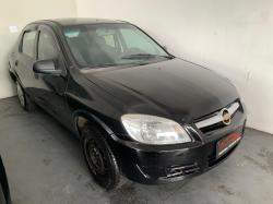 CHEVROLET Prisma 1.0 4P JOY FLEX
