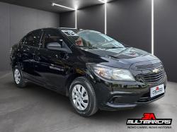 CHEVROLET Prisma 1.0 4P JOY FLEX