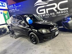 CHEVROLET Prisma 1.4 4P MAXX FLEX