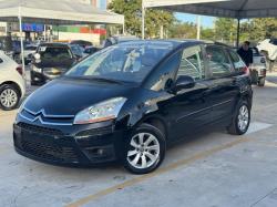 CITROEN C4 Grand Picasso 1.6 16V INTENSIVE TURBO AUTOMTICO