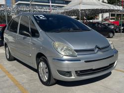 CITROEN XSara 1.6 16V 4P EXCLUSIVE