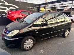 CITROEN XSara 1.6 16V 4P EXCLUSIVE