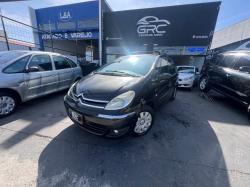 CITROEN XSara 1.6 16V 4P EXCLUSIVE