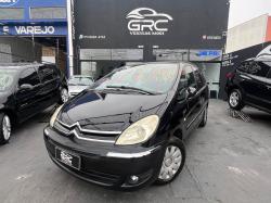 CITROEN XSara 1.6 16V 4P EXCLUSIVE