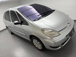 CITROEN XSara Picasso 1.6 16V 4P FLEX GLX