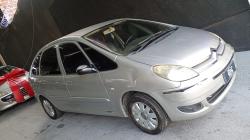 CITROEN XSara Picasso 1.6 16V 4P GLX