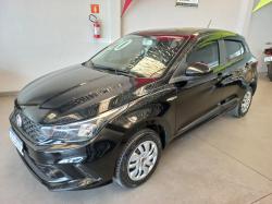 FIAT Argo 1.0 4P FLEX FIREFLY DRIVE