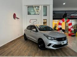 FIAT Argo 1.0 4P FLEX FIREFLY DRIVE