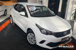 FIAT Argo 1.0 4P FLEX FIREFLY DRIVE