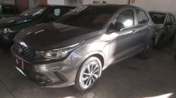 FIAT Argo 1.0 4P FLEX FIREFLY DRIVE