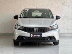 FIAT Argo 1.0 FLEX FIREFLY