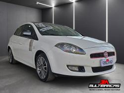 FIAT Bravo 1.8 16V 4P SPORTING FLEX