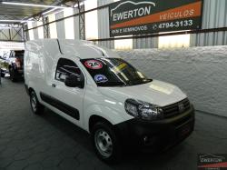 FIAT Fiorino Furgo 1.4 FLEX ENDURANCE